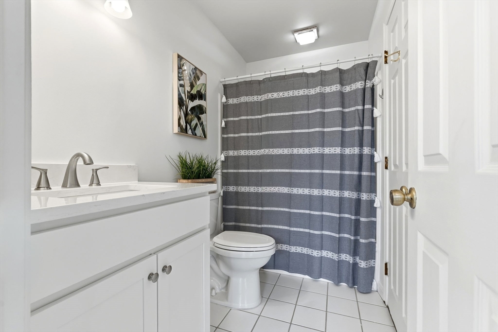 80 Wingate Street, Unit 2D Haverhill, MA 01832 - Photo 17 of 21