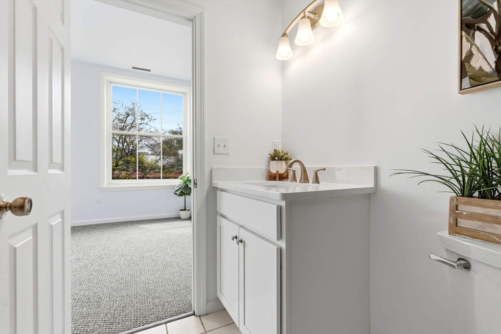 80 Wingate Street, Unit 2D Haverhill, MA 01832 - Photo 18 of 21