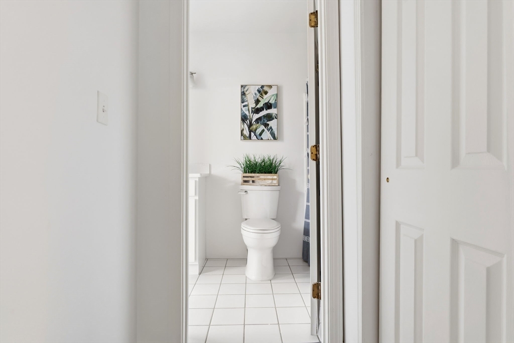 80 Wingate Street, Unit 2D Haverhill, MA 01832 - Photo 19 of 21