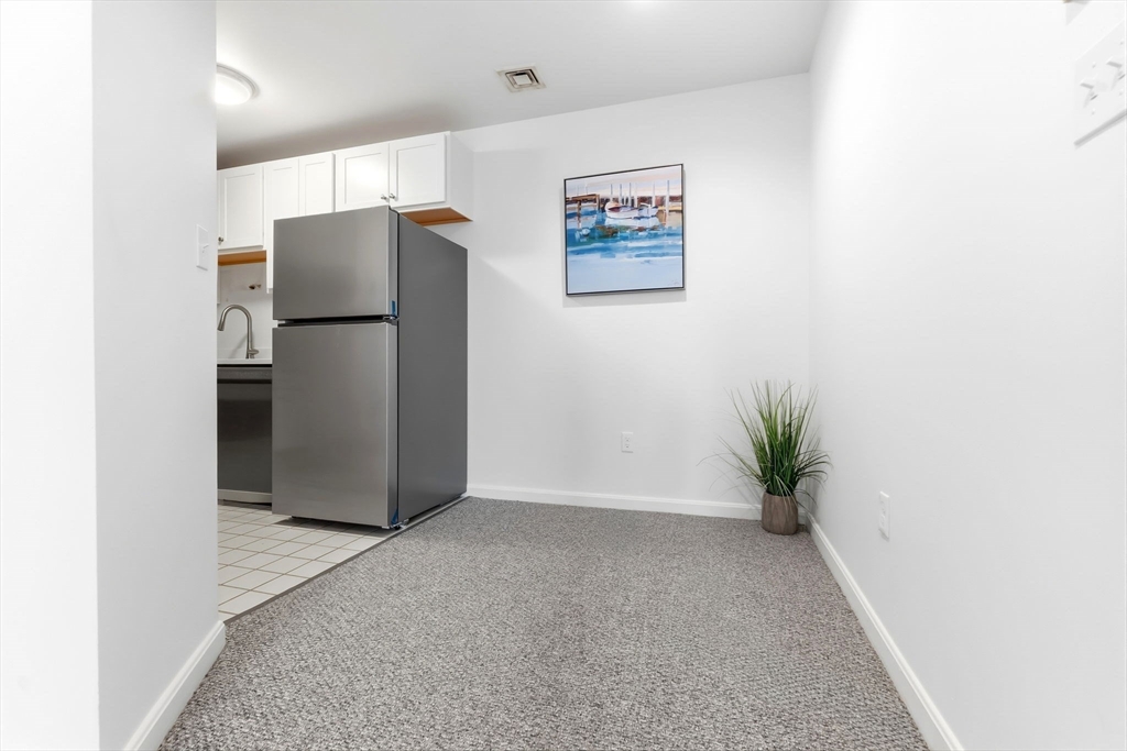 80 Wingate Street, Unit 2D Haverhill, MA 01832 - Photo 7 of 21