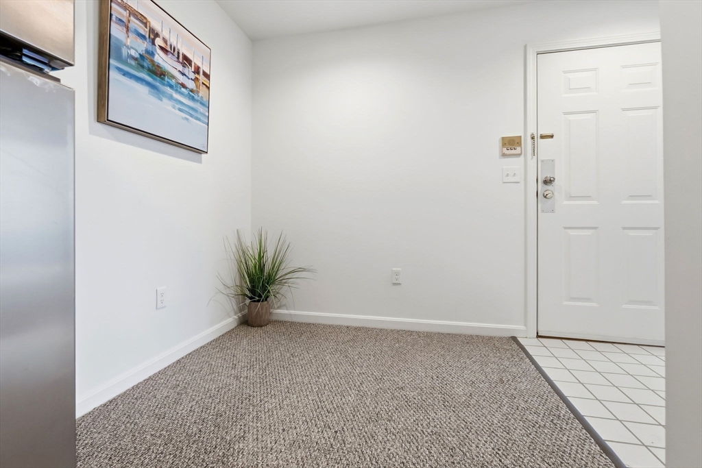 80 Wingate Street, Unit 2D Haverhill, MA 01832 - Photo 9 of 21