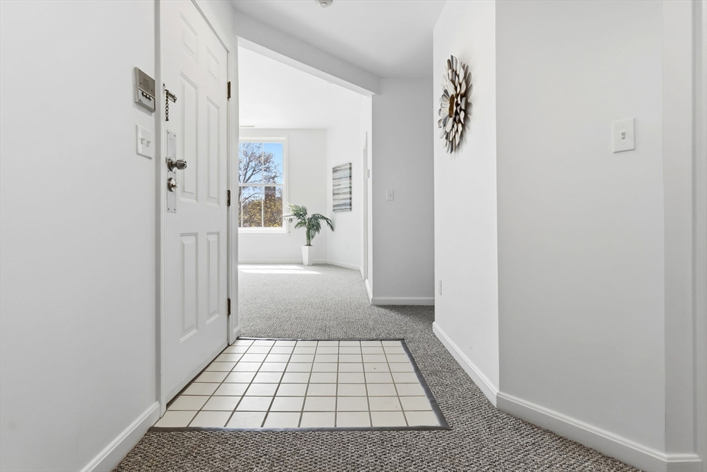 80 Wingate Street, Unit 2D Haverhill, MA 01832 - Photo 10 of 21