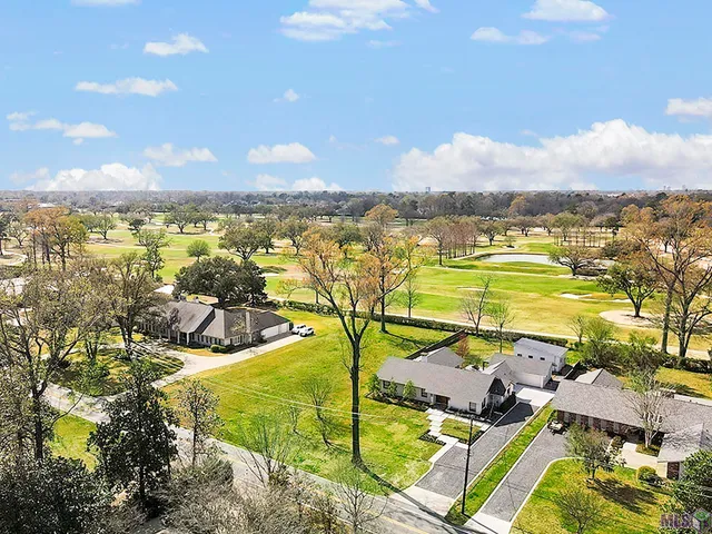 $429,900 | 2630 Fairway Drive, Baton Rouge, LA 70809