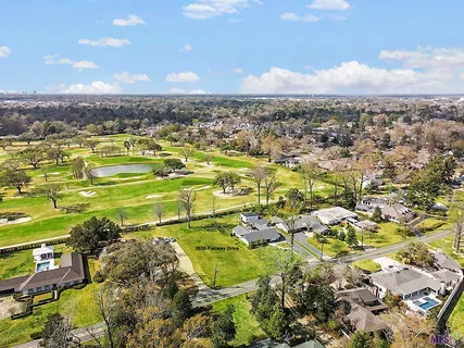 $429,900 | 2630 Fairway Drive, Baton Rouge, LA 70809