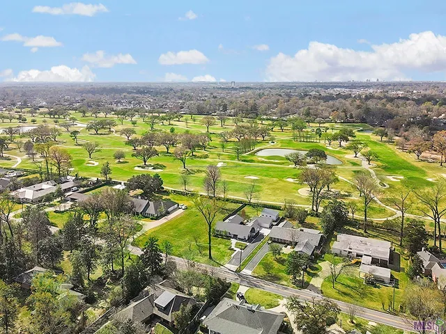 $429,900 | 2630 Fairway Drive, Baton Rouge, LA 70809