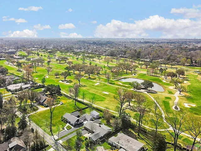 $429,900 | 2630 Fairway Drive, Baton Rouge, LA 70809