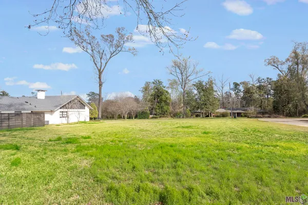$399,000 | 2630 Fairway Drive, Baton Rouge, LA 70809