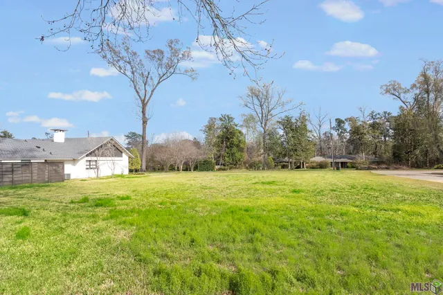 $429,900 | 2630 Fairway Drive, Baton Rouge, LA 70809