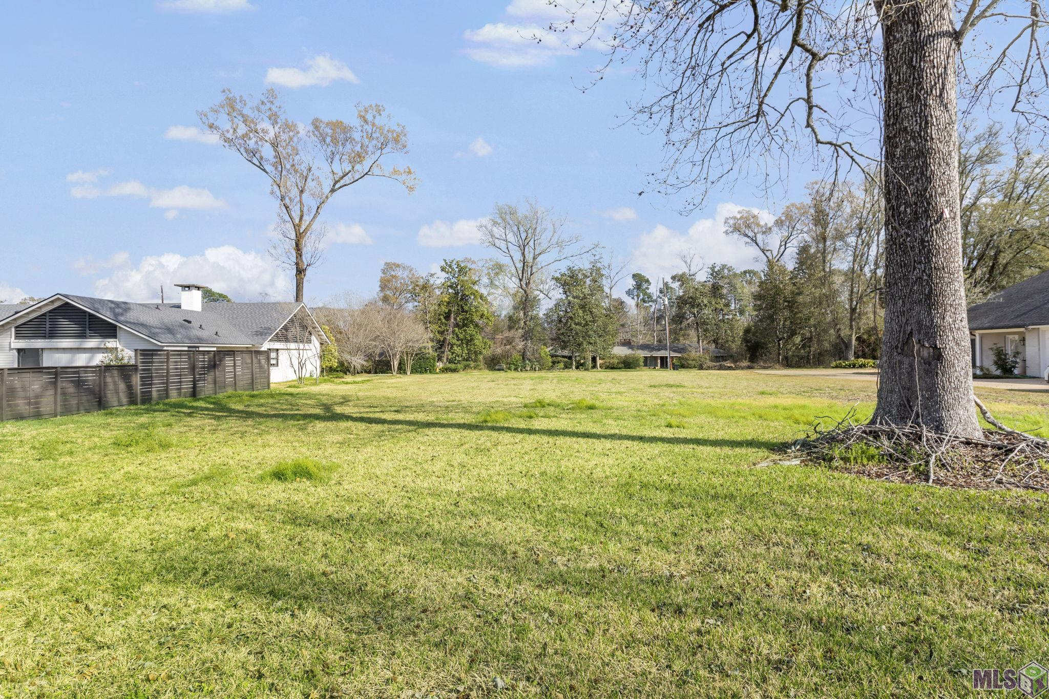 2630 Fairway Drive Baton Rouge, LA 70809 - Photo 9 of 10