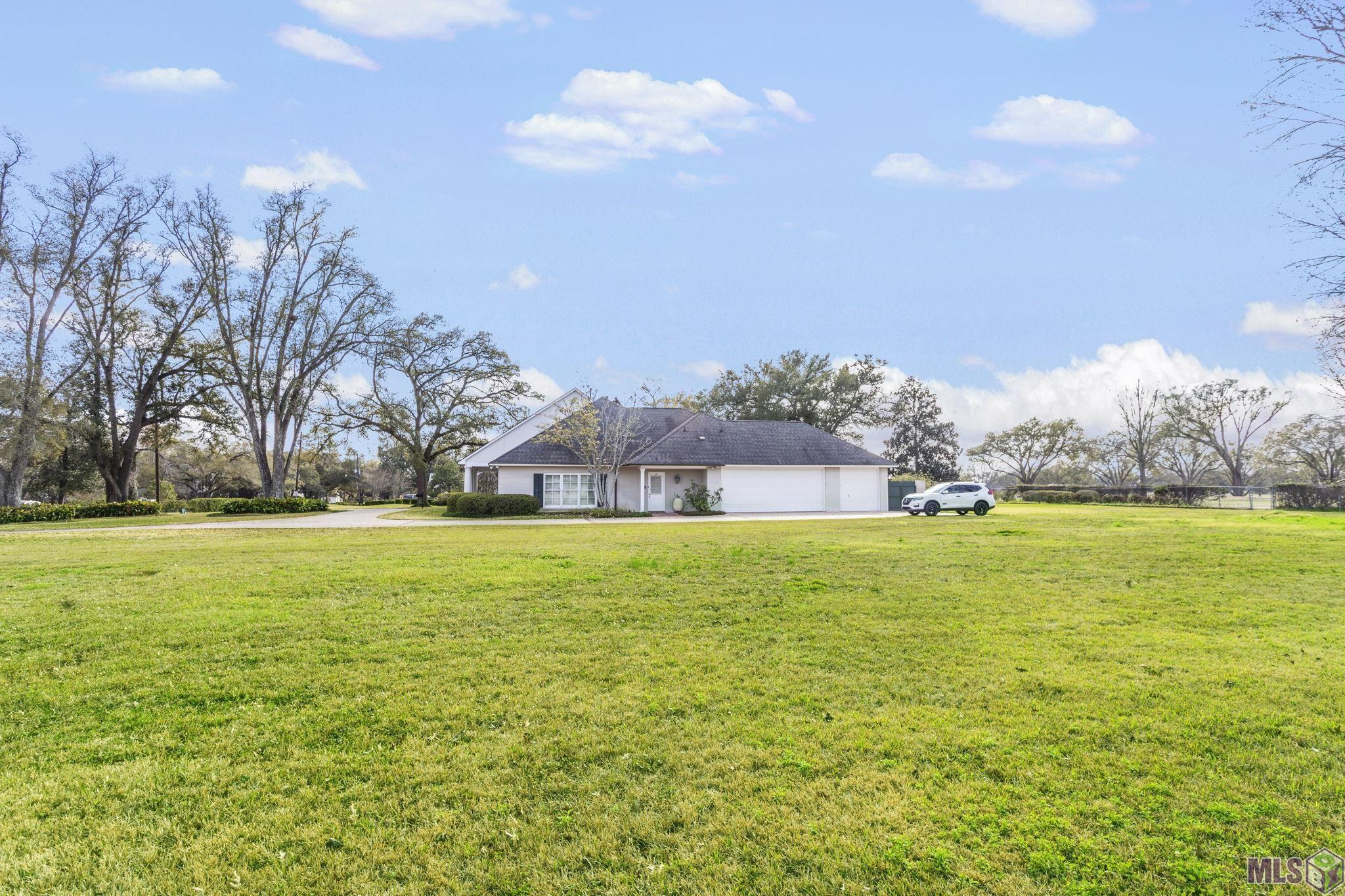 2630 Fairway Drive Baton Rouge, LA 70809 - Photo 10 of 10