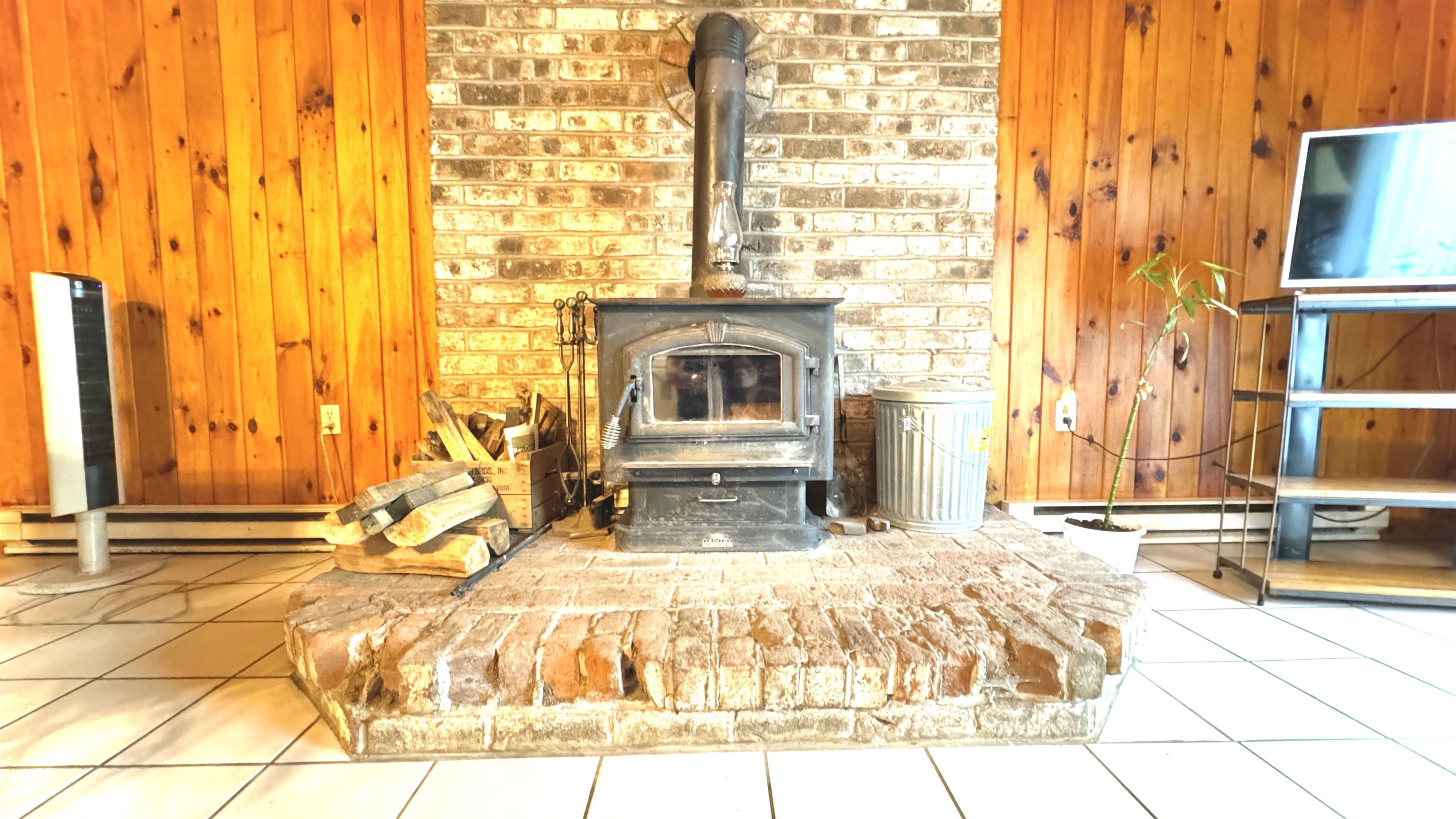 11 Platt Road Highgate, VT 05460 - Photo 5 of 18