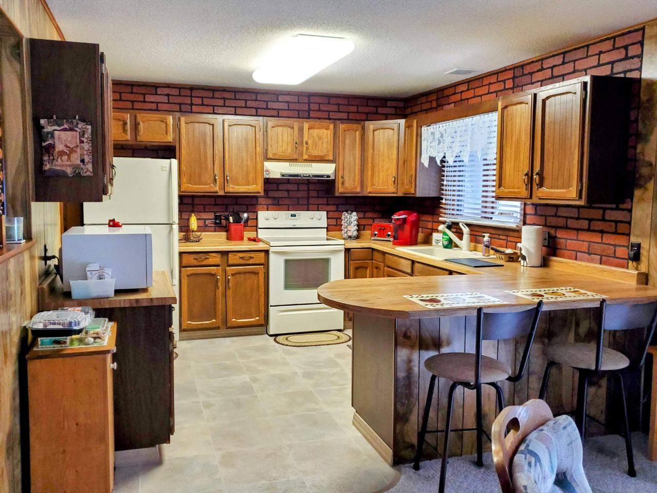 3880 Town Line Road Eagle River, WI 54521 - Photo 22 of 38 Gallery Image 22