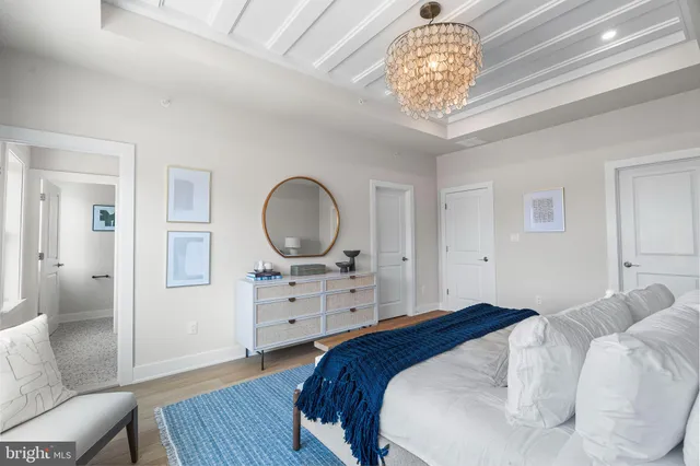 $716,990 | 260 River Trail Circle, King of Prussia, PA 19406