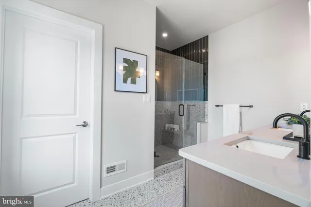 $716,990 | 260 River Trail Circle, King of Prussia, PA 19406