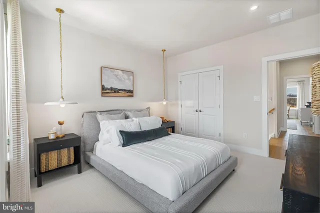 $716,990 | 260 River Trail Circle, King of Prussia, PA 19406