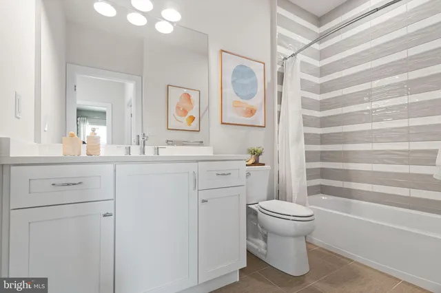 $716,990 | 260 River Trail Circle, King of Prussia, PA 19406