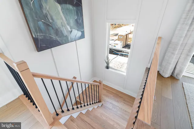 $716,990 | 260 River Trail Circle, King of Prussia, PA 19406