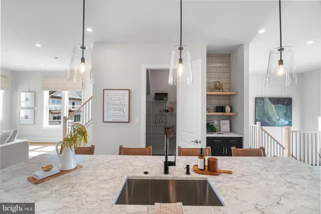 $716,990 | 260 River Trail Circle, King of Prussia, PA 19406