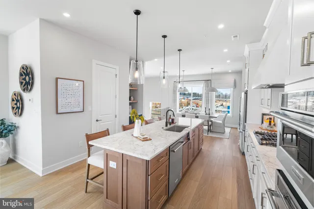 $716,990 | 260 River Trail Circle, King of Prussia, PA 19406