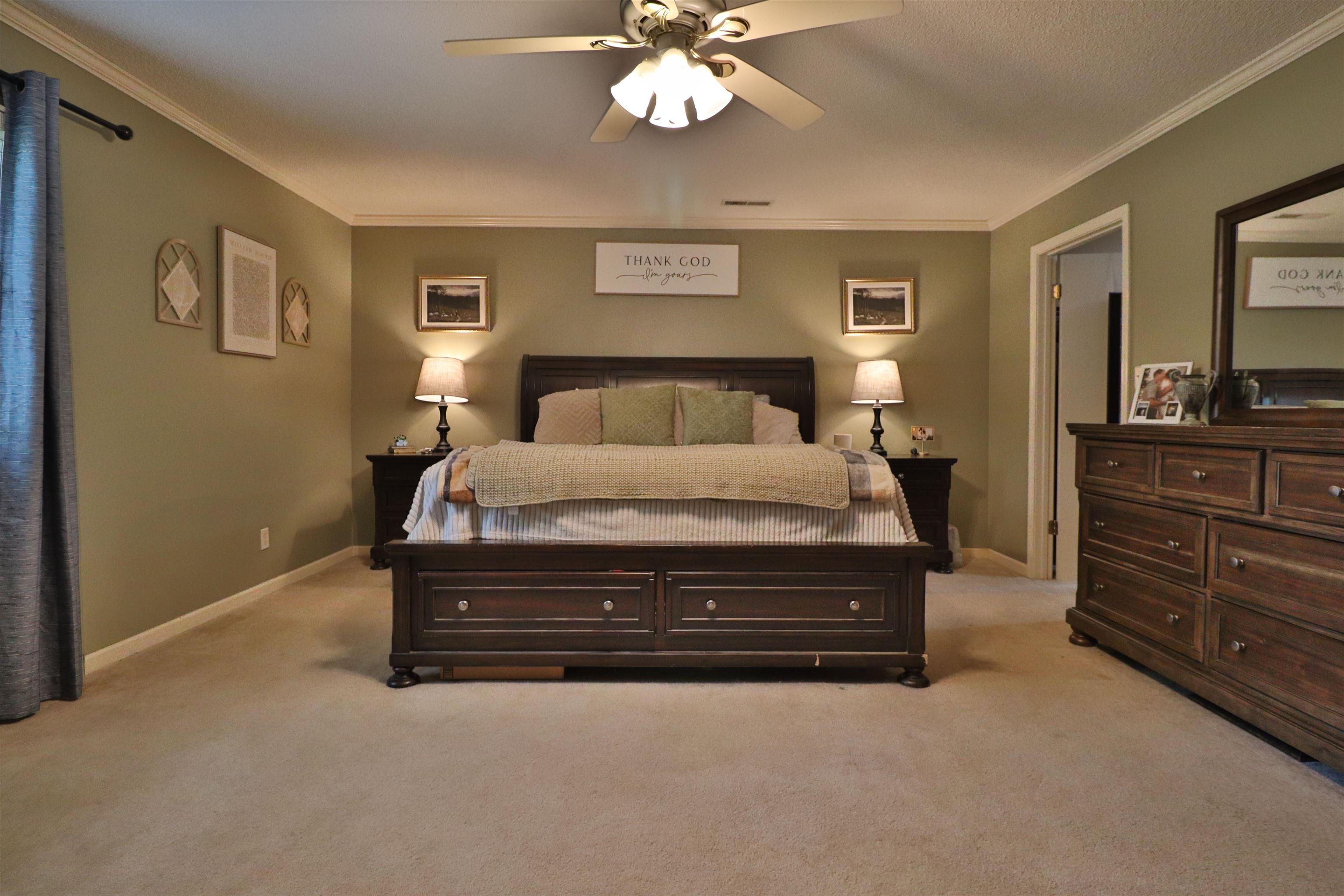 1882 Durhamville Road Ripley, TN 38063 - Photo 10 of 39