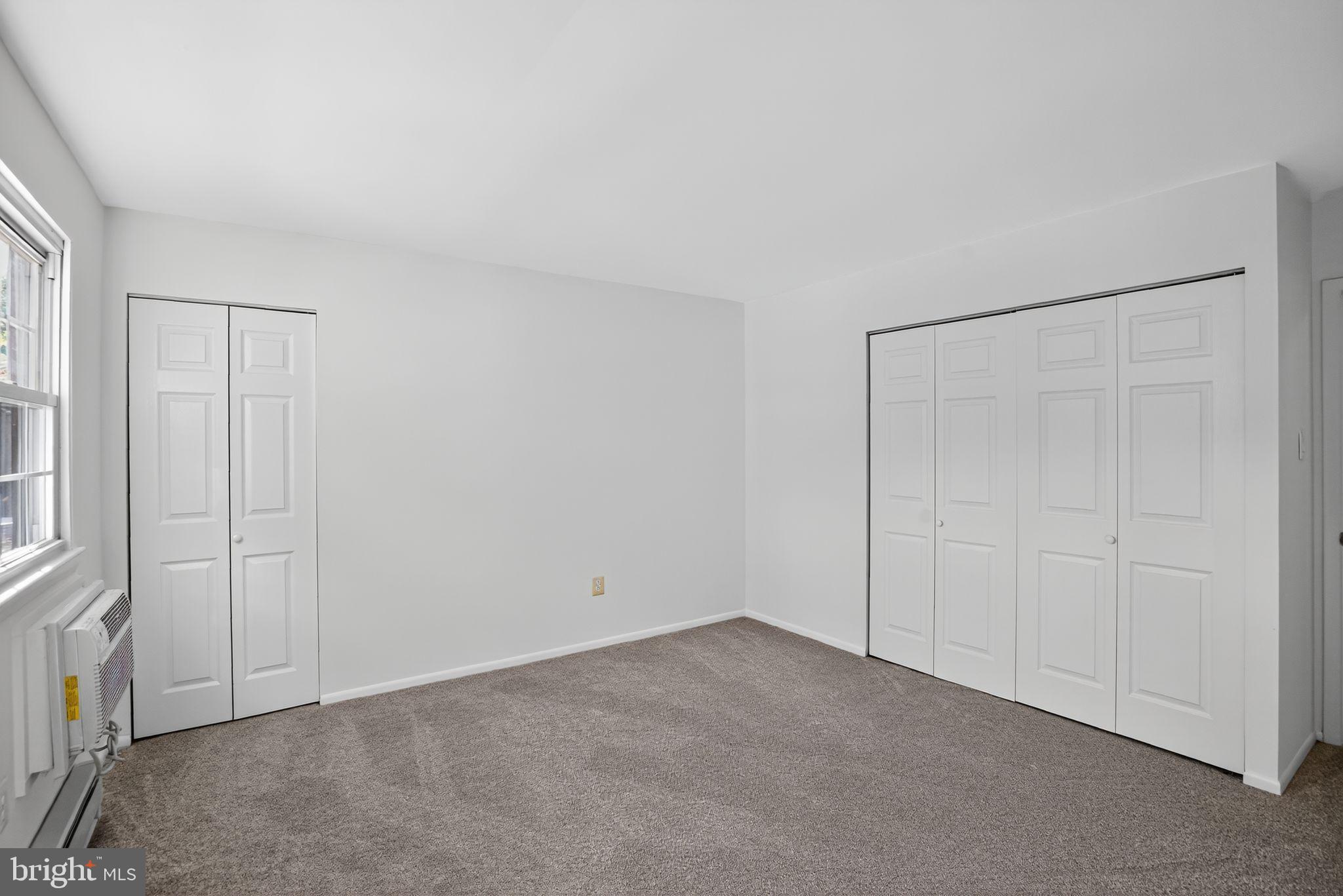 178 Elephant Road, Unit A6 Dublin, PA 18917 - Photo 12 of 17 a view of an empty room