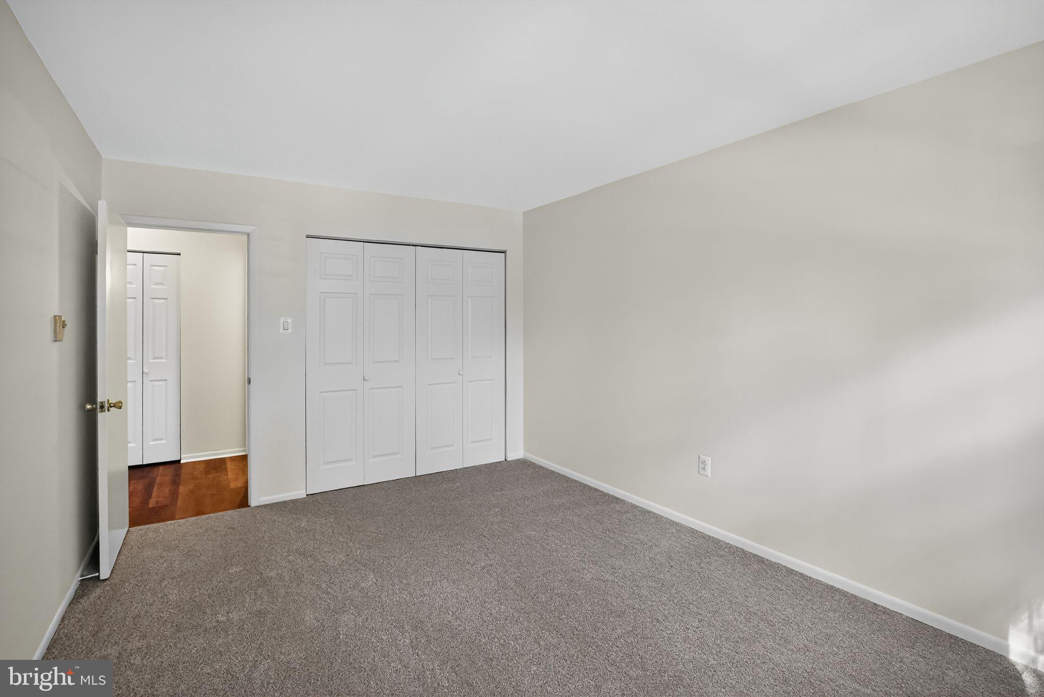 178 Elephant Road, Unit A6 Dublin, PA 18917 - Photo 15 of 17 a view of an empty room