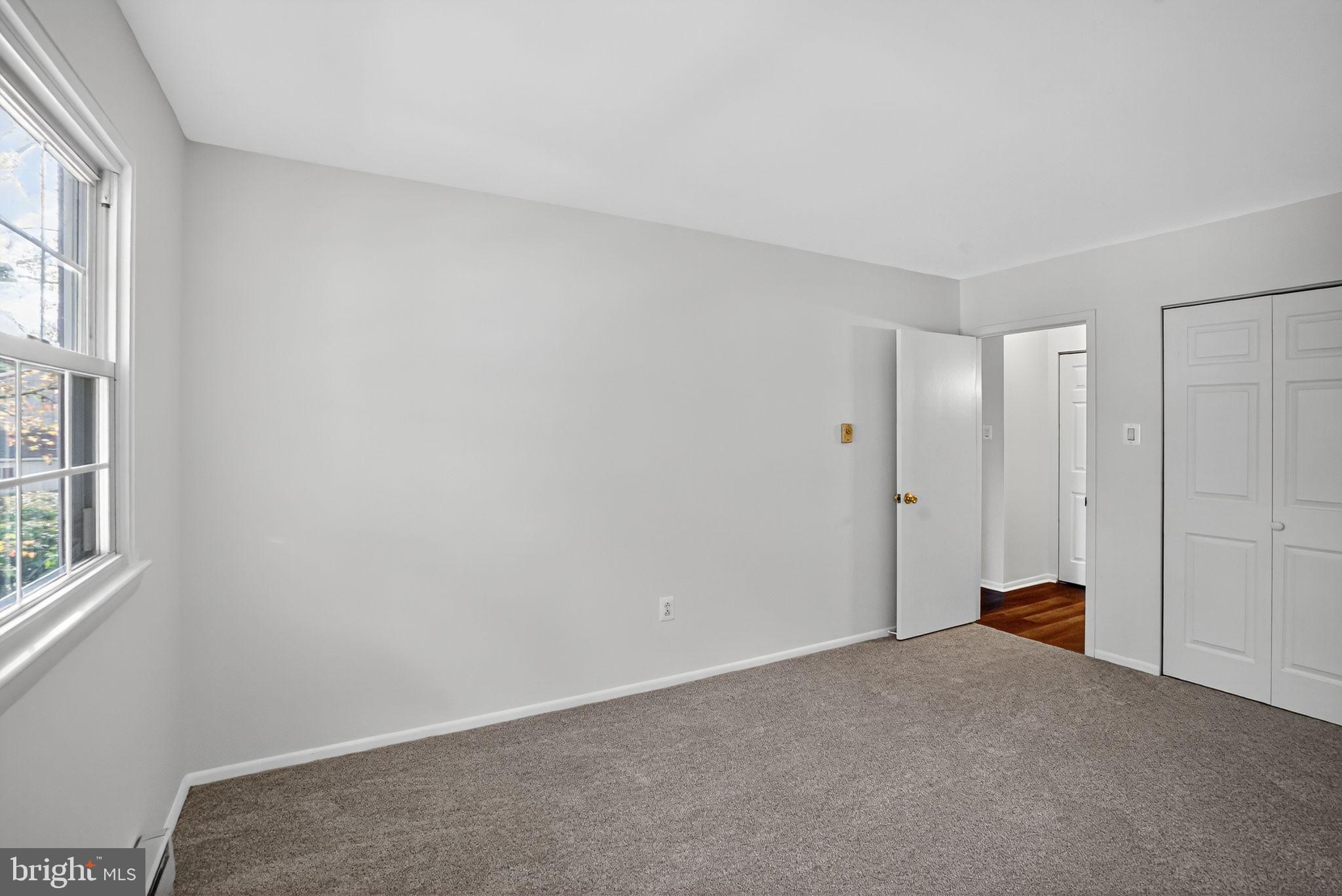 178 Elephant Road, Unit A6 Dublin, PA 18917 - Photo 16 of 17 a view of an empty room