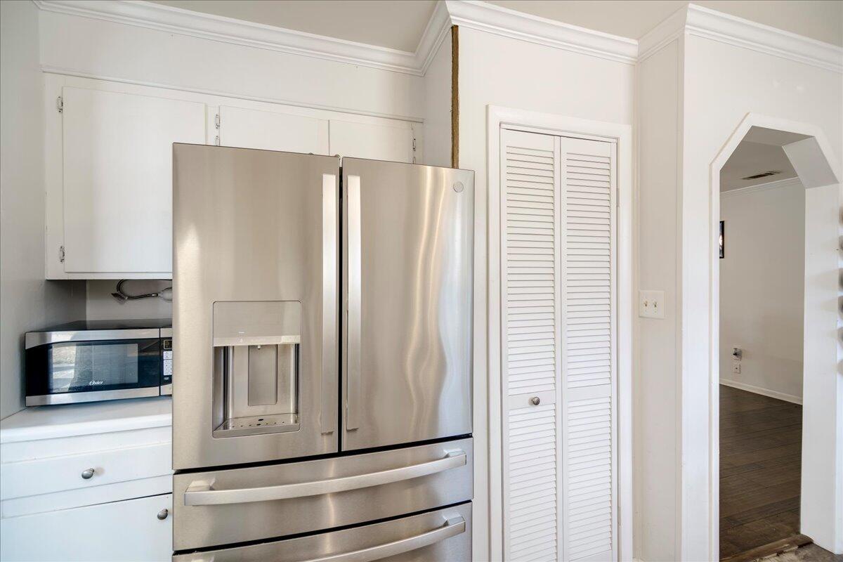 4518 Colonial Road Martinez, GA 30907 - Photo 13 of 35 13-013-