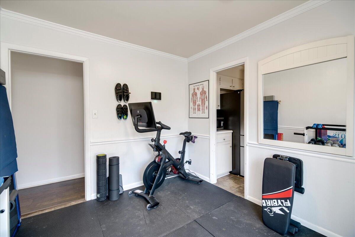 4518 Colonial Road Martinez, GA 30907 - Photo 17 of 35 17-017-