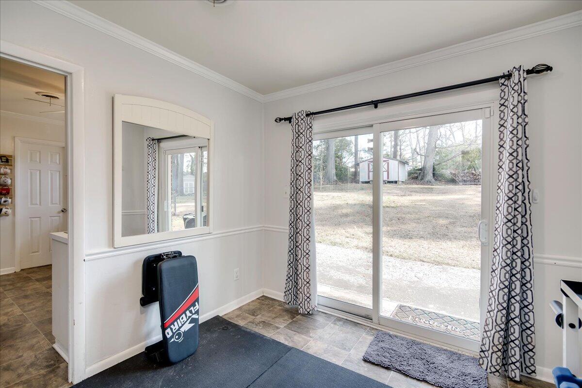 4518 Colonial Road Martinez, GA 30907 - Photo 18 of 35 18-018-