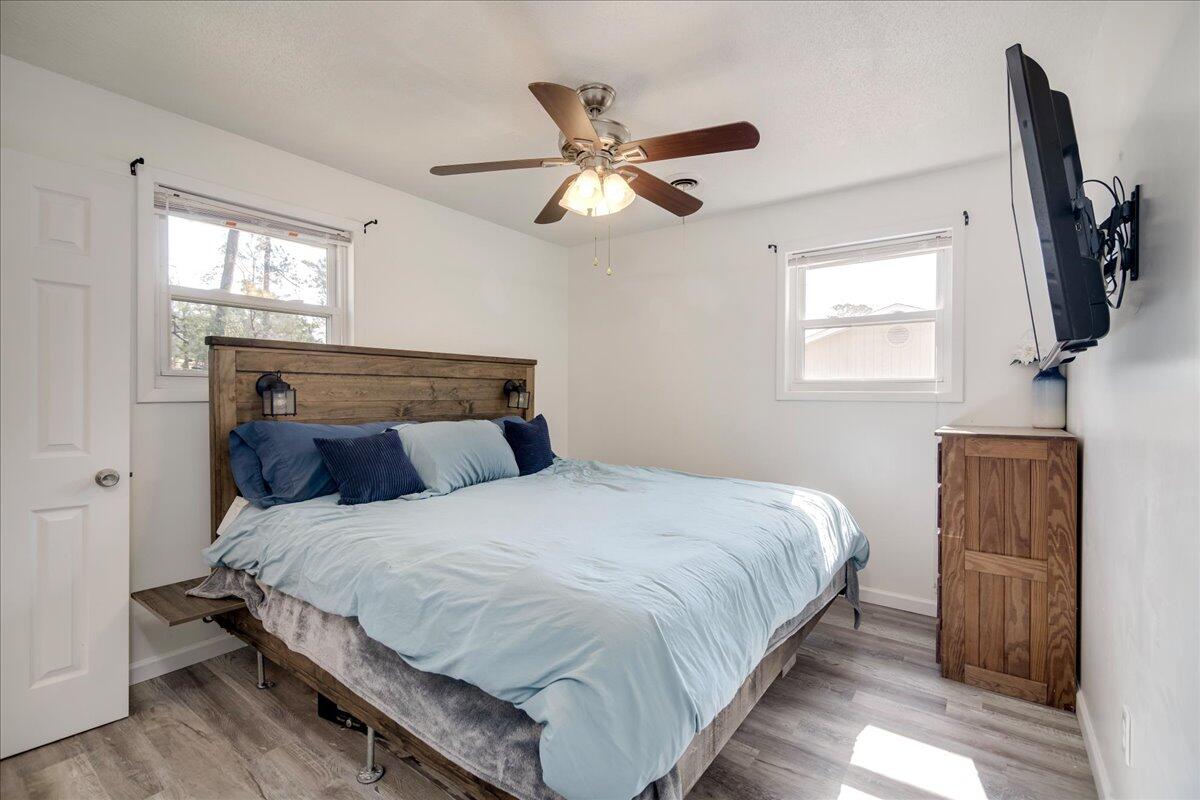 4518 Colonial Road Martinez, GA 30907 - Photo 19 of 35 19-019-