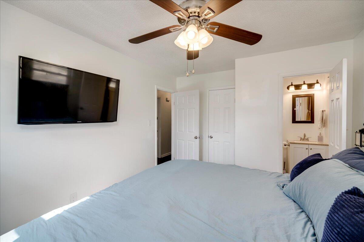 4518 Colonial Road Martinez, GA 30907 - Photo 20 of 35 20-020-