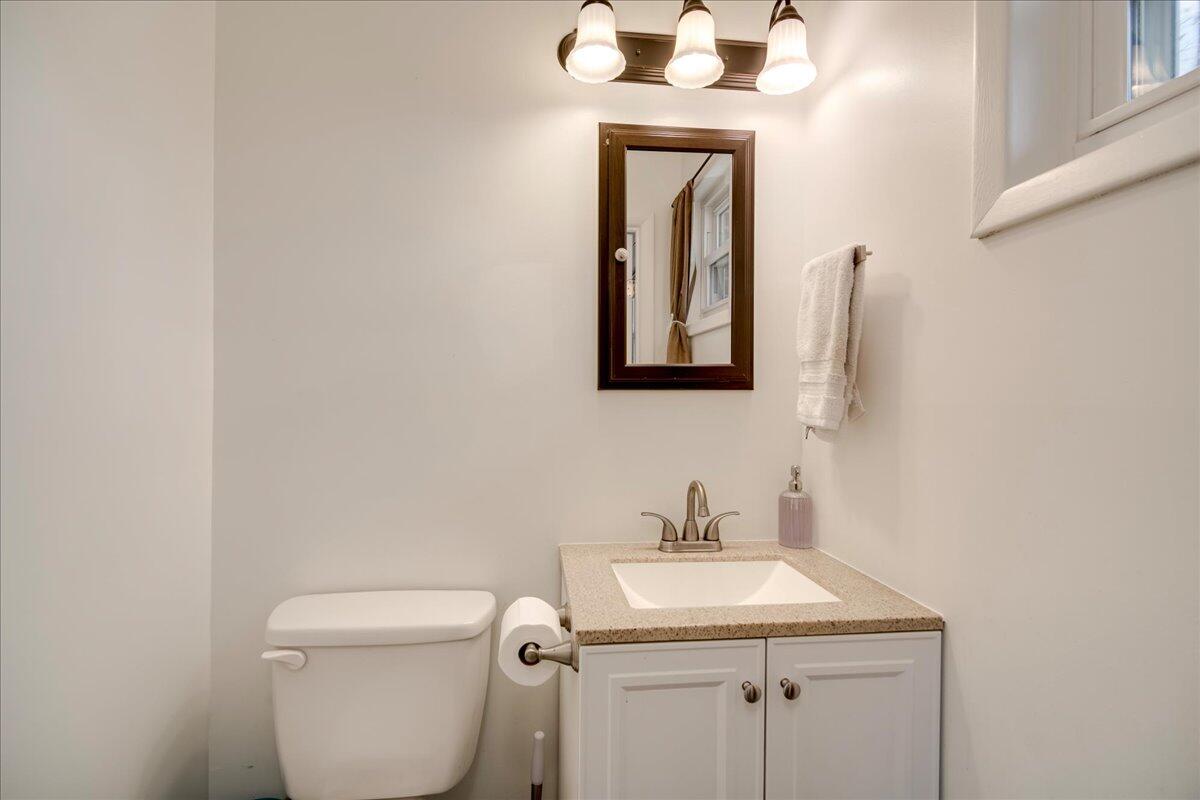 4518 Colonial Road Martinez, GA 30907 - Photo 21 of 35 21-021-