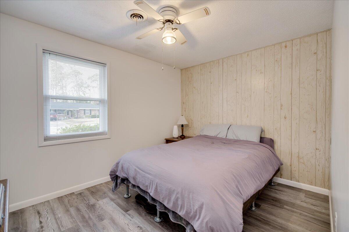 4518 Colonial Road Martinez, GA 30907 - Photo 22 of 35 22-022-