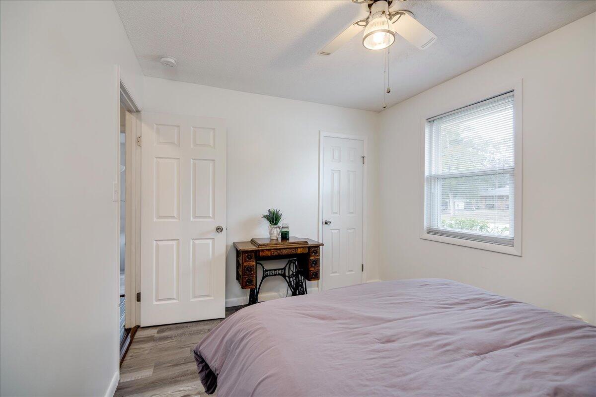 4518 Colonial Road Martinez, GA 30907 - Photo 23 of 35 23-023-