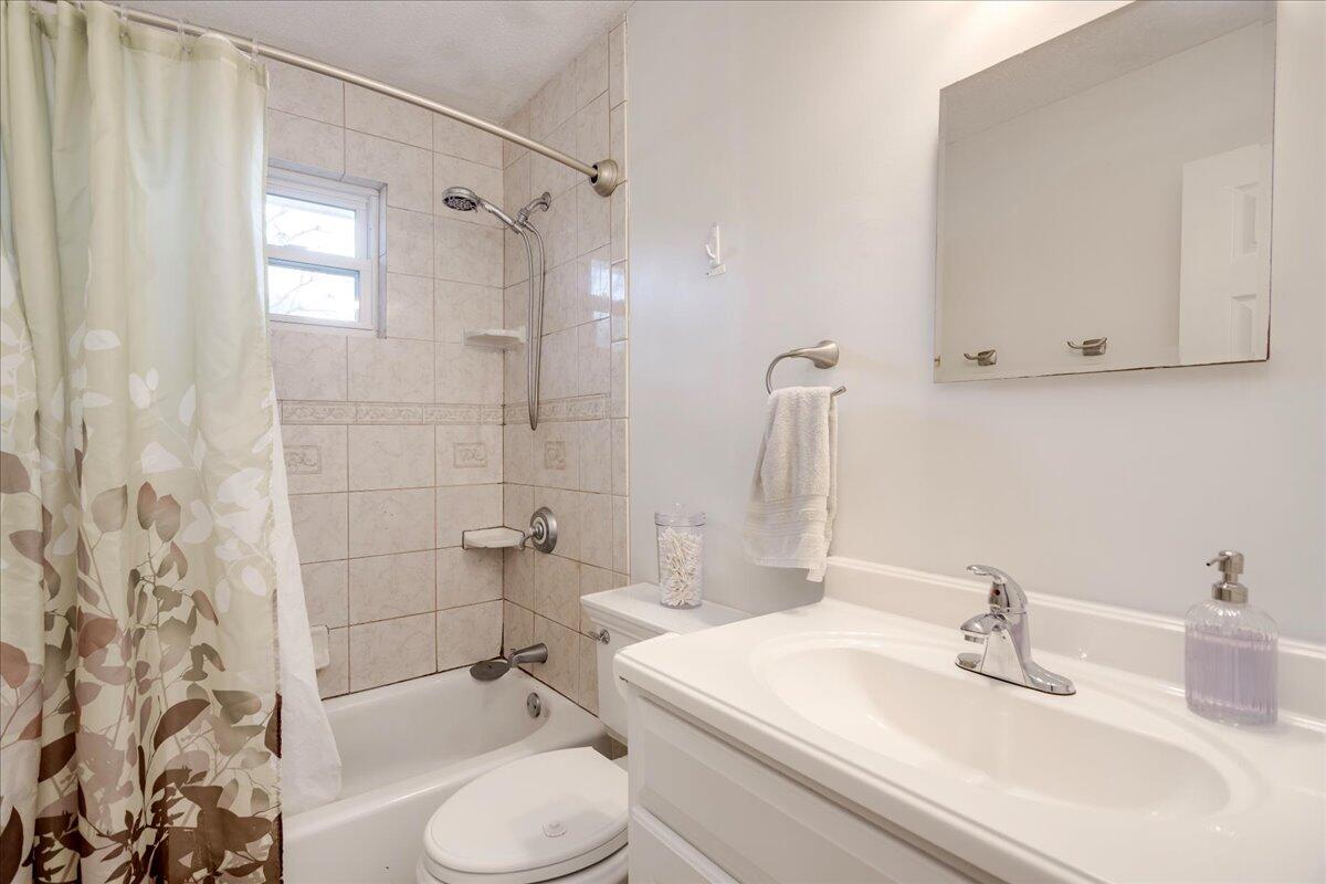 4518 Colonial Road Martinez, GA 30907 - Photo 24 of 35 24-024-