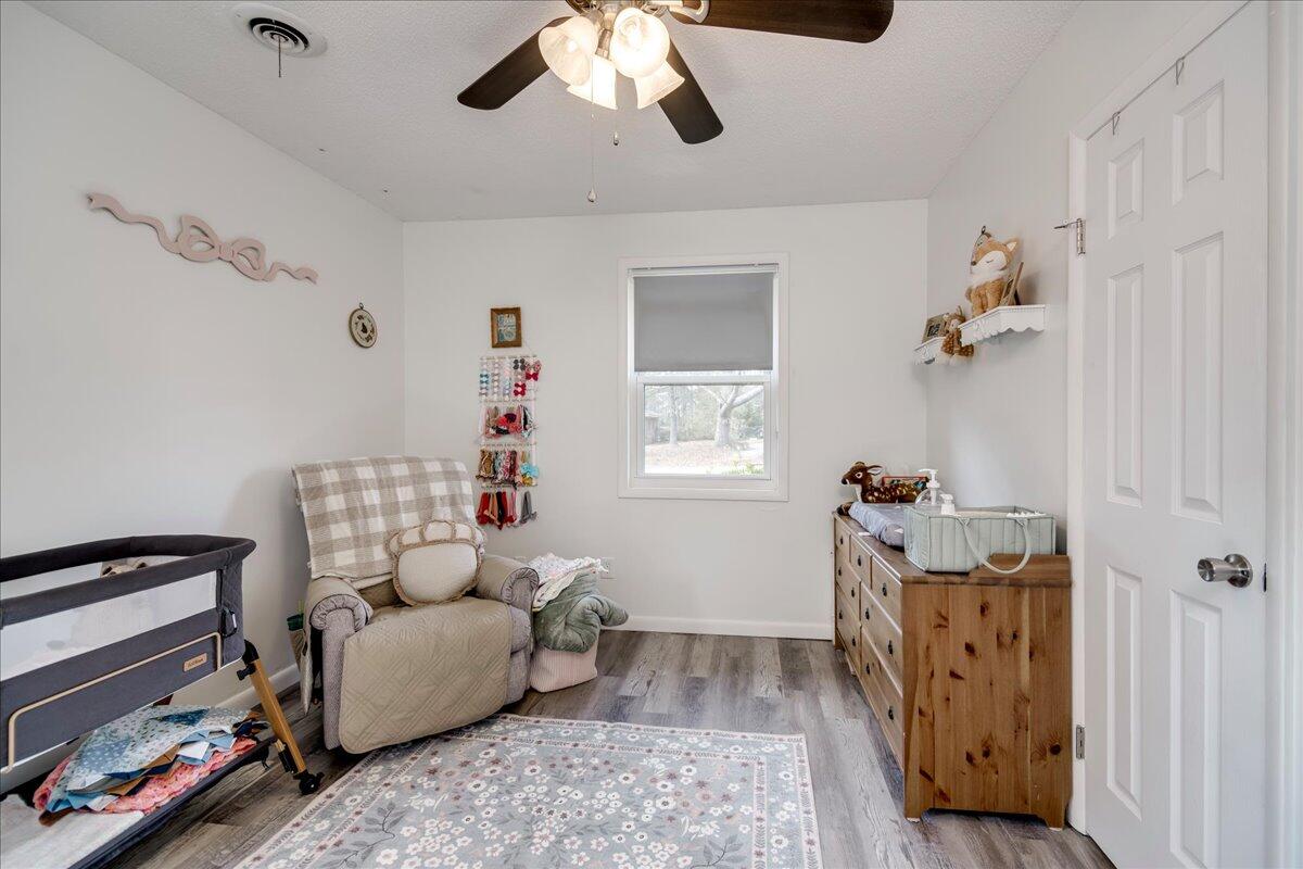 4518 Colonial Road Martinez, GA 30907 - Photo 25 of 35 25-025-