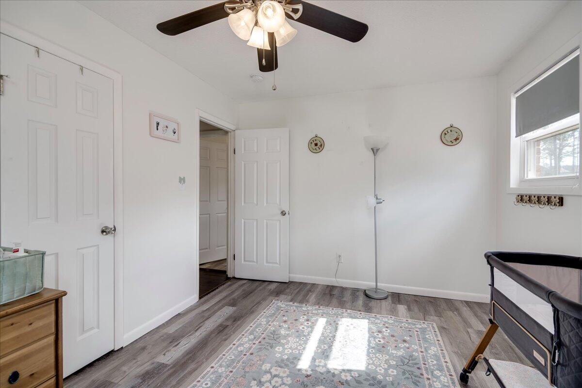 4518 Colonial Road Martinez, GA 30907 - Photo 26 of 35 26-026-