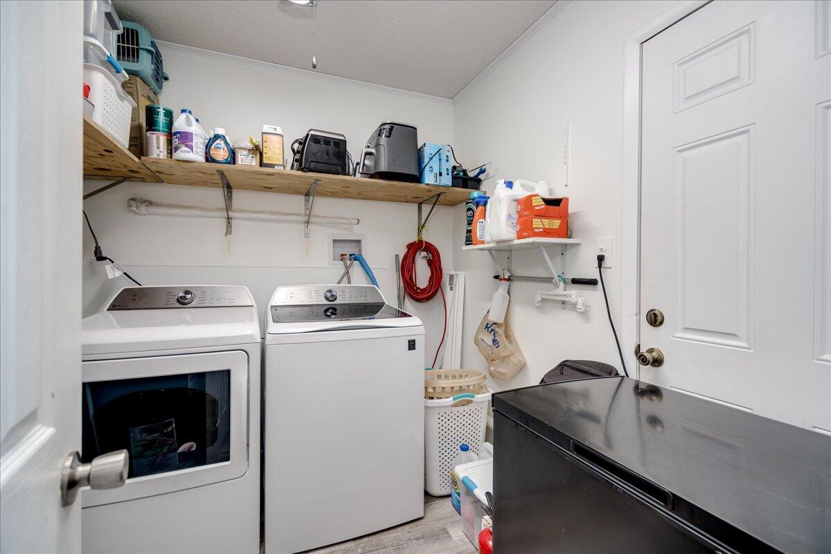 4518 Colonial Road Martinez, GA 30907 - Photo 27 of 35 27-027-