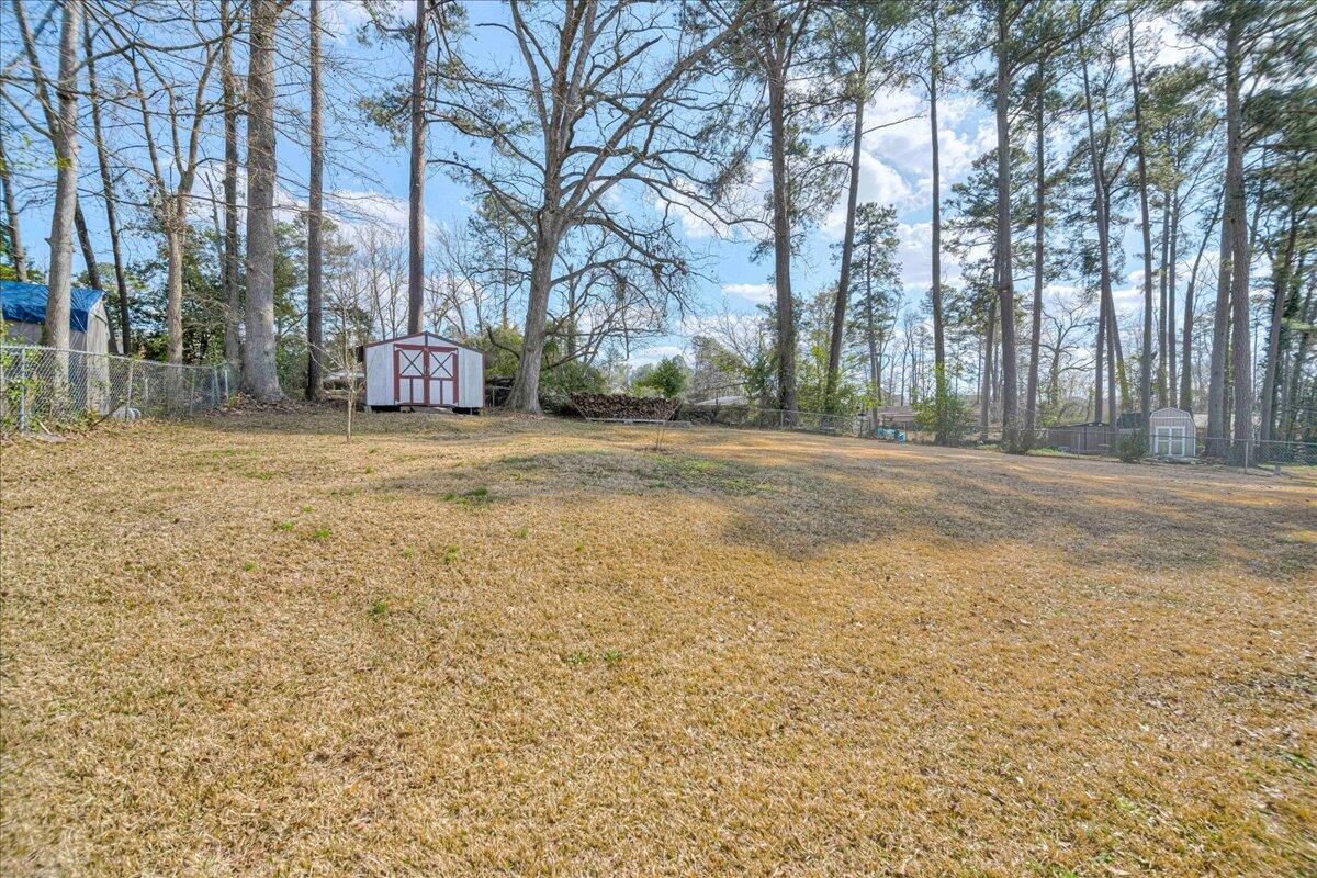 4518 Colonial Road Martinez, GA 30907 - Photo 28 of 35 28-028-