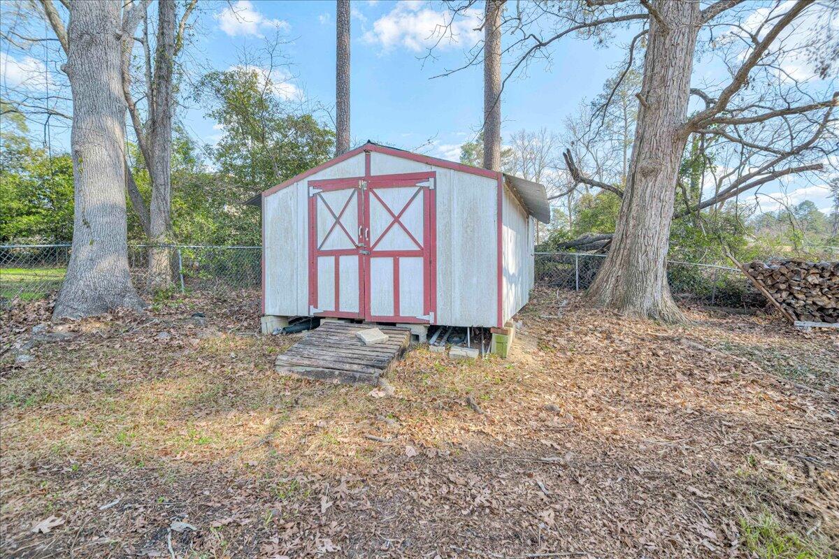 4518 Colonial Road Martinez, GA 30907 - Photo 30 of 35 30-030-