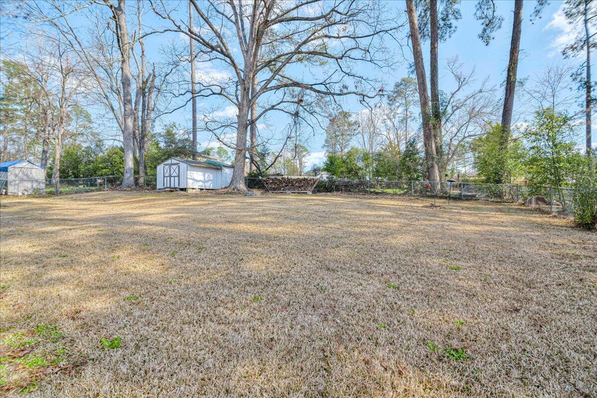 4518 Colonial Road Martinez, GA 30907 - Photo 32 of 35 32-032-