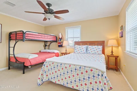 $225,000 | 3955 Highway 319, Cypremort Point, LA 70538