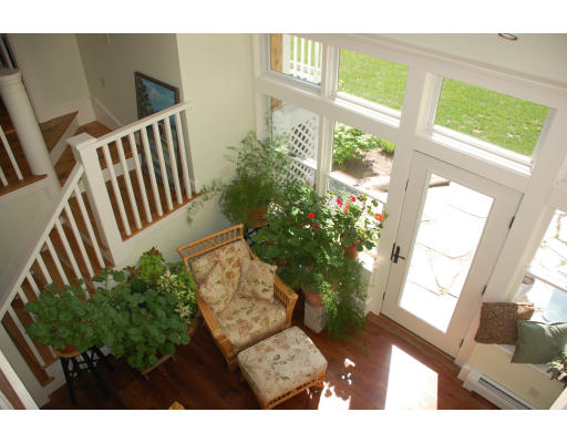 27 Lower Dam Way Dunstable, MA 01827 - Photo 12 of 19