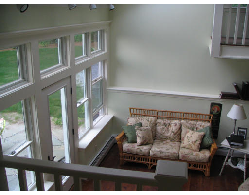 27 Lower Dam Way Dunstable, MA 01827 - Photo 13 of 19 a view of living room with furniture