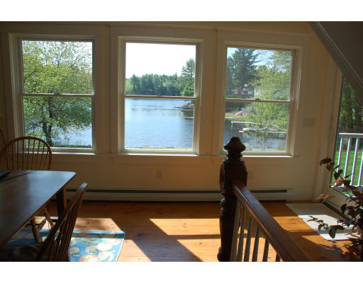 27 Lower Dam Way Dunstable, MA 01827 - Photo 18 of 19 a room with furniture and a window