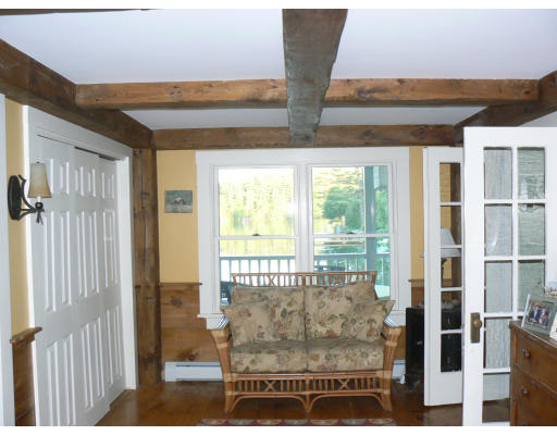 27 Lower Dam Way Dunstable, MA 01827 - Photo 9 of 19 a view of a interior of the house
