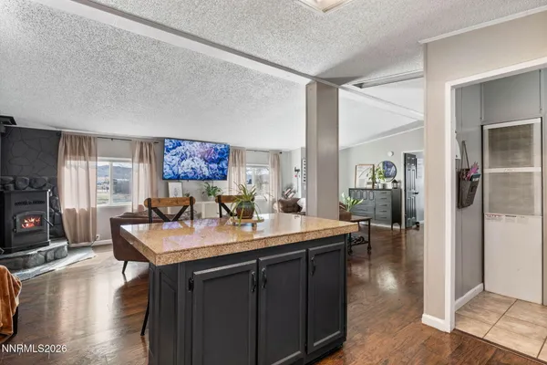 $459,950 | 25 North Bybee Lane, Yerington, NV 89447