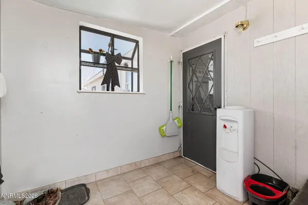 $459,950 | 25 North Bybee Lane, Yerington, NV 89447