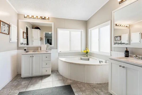 $459,950 | 25 North Bybee Lane, Yerington, NV 89447